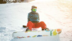 Best_Beginner_Snowboard_Boots