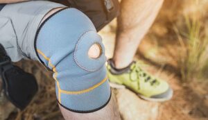Best_Knee_Braces_For_Hiking