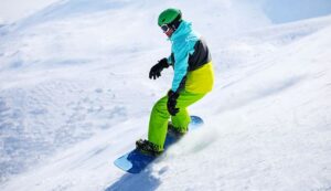 Best_Snowboard_Padded_Shorts