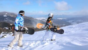 Best_Snowboard_Bags