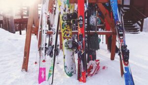 Best_Ski_And_Snowboard_Wall_Racks