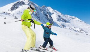 Best_Ski_Boots_For_Kids