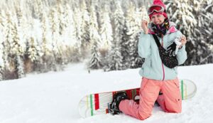 Best_Snowboard_Gloves