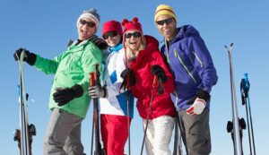 Best_Sunglasses_For_Skiing