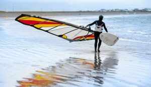 Best-Windsurfing-Wetsuit