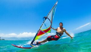 Best-Windsurfing-Board