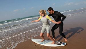 Best-Surfboard-For-Beginners