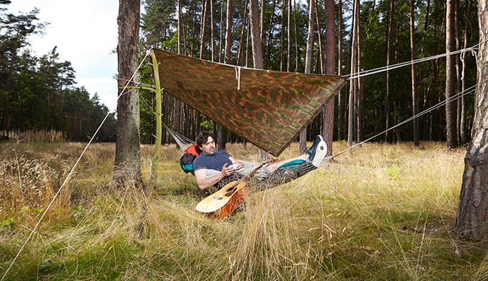 Best_Tree_Tents