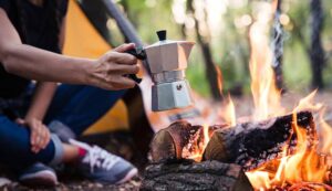 Best_Camping_Coffee