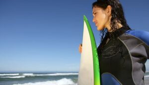 Best-Wetsuits-For-Surfing
