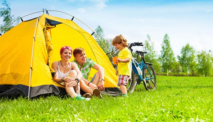 Best_Family_Tents
