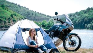 Best_Motorcycle_Camping_Tents