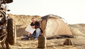 Best_Motorcycle_Camping_Gear