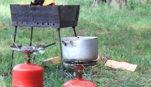 Best_Camping_Kitchens
