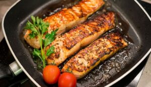 Best_Pans_For_Cooking_Fish
