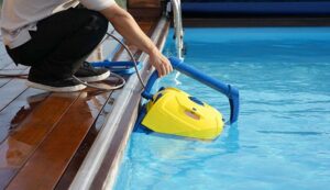 Best_Pool_Cleaners