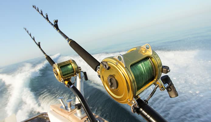 What_Type_Of_Reel_Do_I_Need_For_Tuna_Fishing
