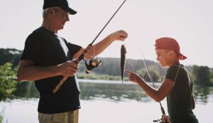 Best_Travel_Fishing_Rods