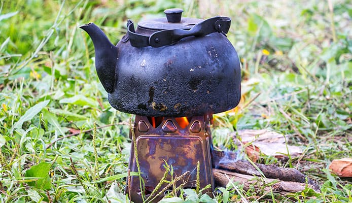 How_To_Choose_Wood_Burning_Camp_Stove