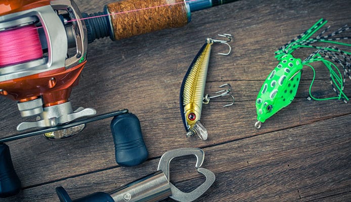 How_To_Choose_Fish_Lip_Gripper