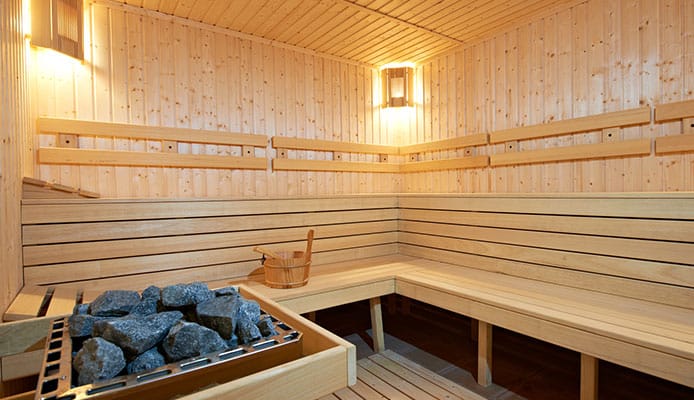 Cómo_elegir_rocas_de_sauna