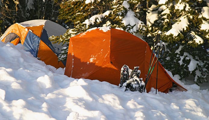 How_To_Choose_Tent_Heater