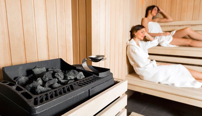 Cómo_elegir_un_calentador_de_sauna