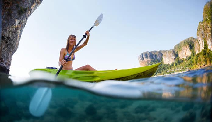 Qué-hace-el-mejor-kayak-recreativo