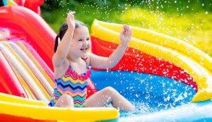 Best_Inflatable_Water_Slides