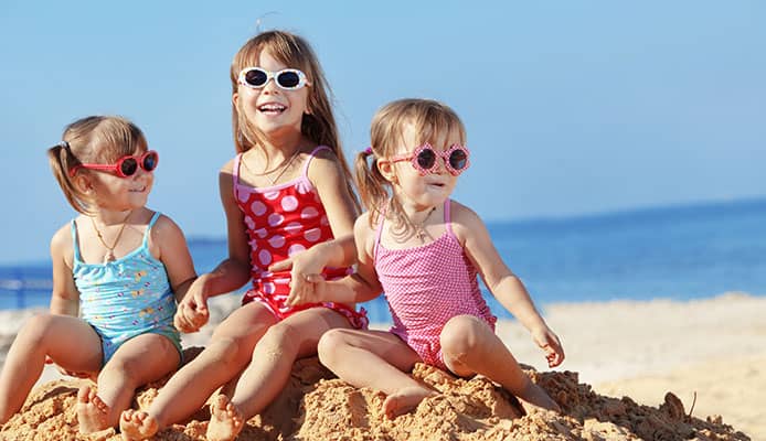 Are_Polarizes_Sunglasses_Safe_For_Kids