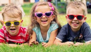 Best_Kids_Sunglasses