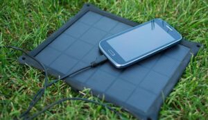 Best_Solar_Chargers