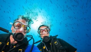 Best_Scuba_Masks_For_Small_Faces