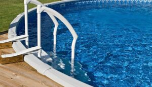 Best_Above_Ground_Pool_Ladders