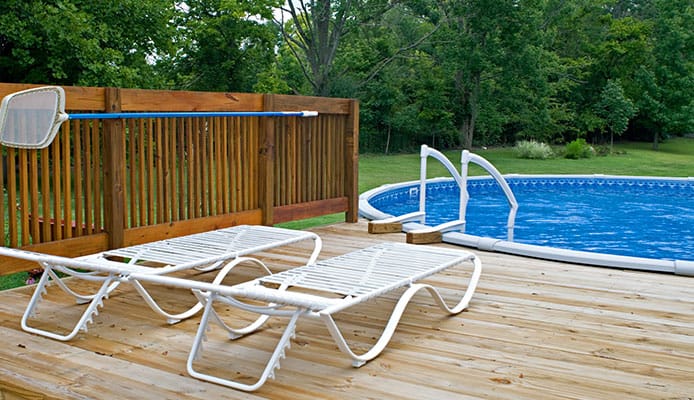 Best_Above_Ground_Pool_Liners