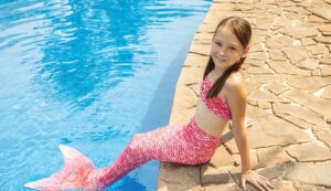 Best_Mermaid_Tails_For_Kids