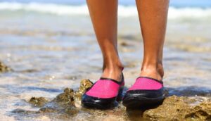 The-Best-Water-Shoes-for-Women