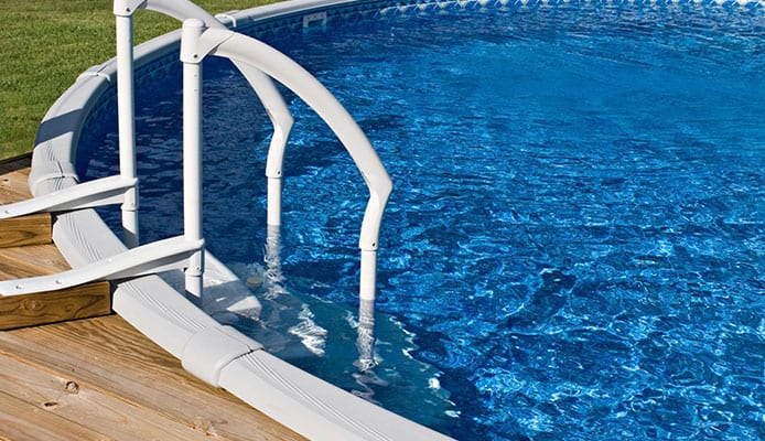 How_To_Choose_An_Intex_Pools