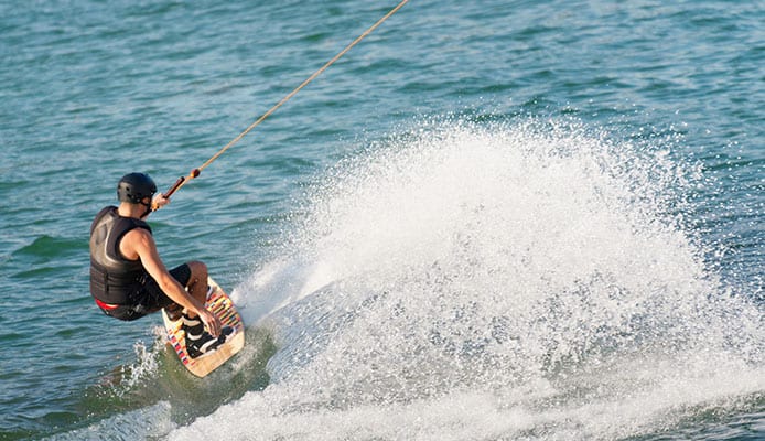 How_To_Choose_A_Gift_For_Wakeboarders_&_Wakesurfers
